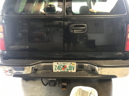 Badge Removal 4.JPG