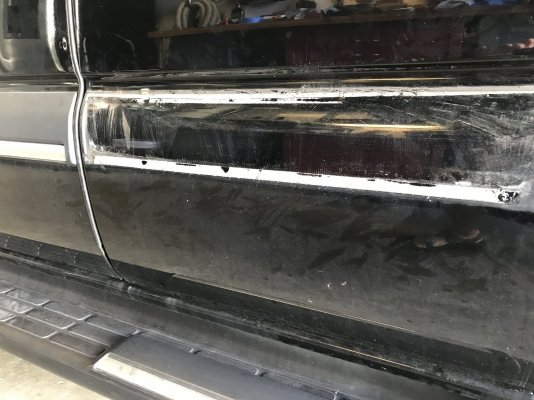 Trim Removal 2.JPG