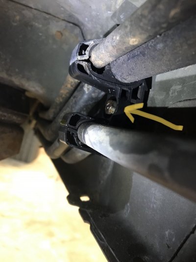 Refrig Line Mount.jpg