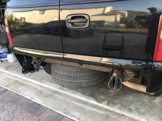 Rear Bumper Off.JPG