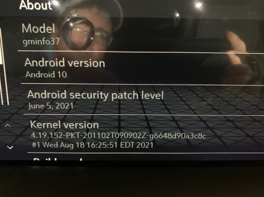 661800593.jpg