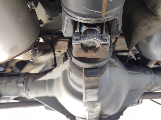 IMG_20220101_104512189.jpg
