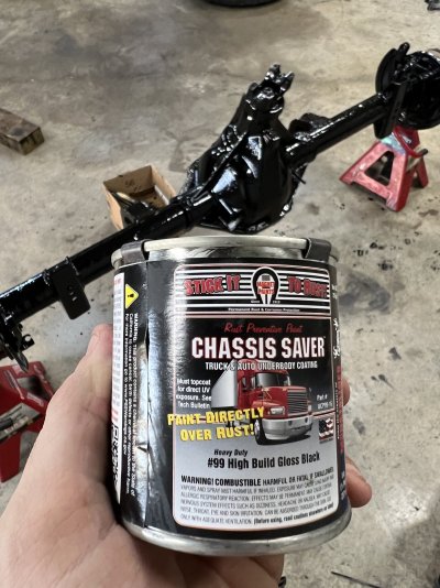 F553B7F3-D26D-4035-98AD-46472468DED3.jpeg