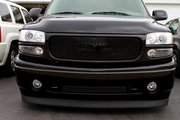 68516d1387809554-hd-hood-my-denali-4435815661_6c42c7e5a7_b.jpg