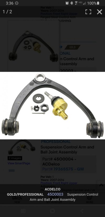Screenshot_20220109-033639_Chrome.jpg