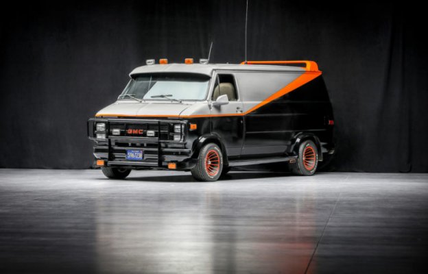 A-Team-Van-5-740x475.jpg