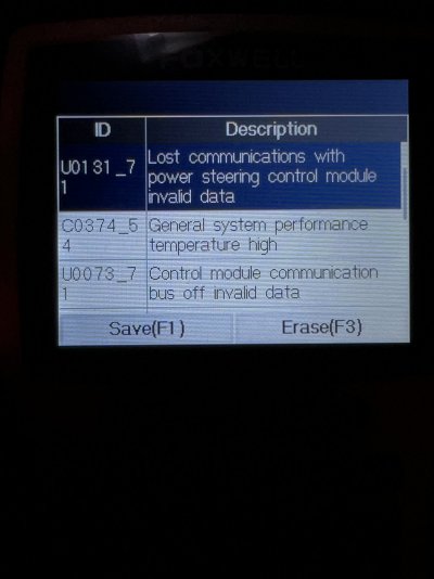 0AD70808-06B4-4565-A4D2-E7D79B14A594.jpeg