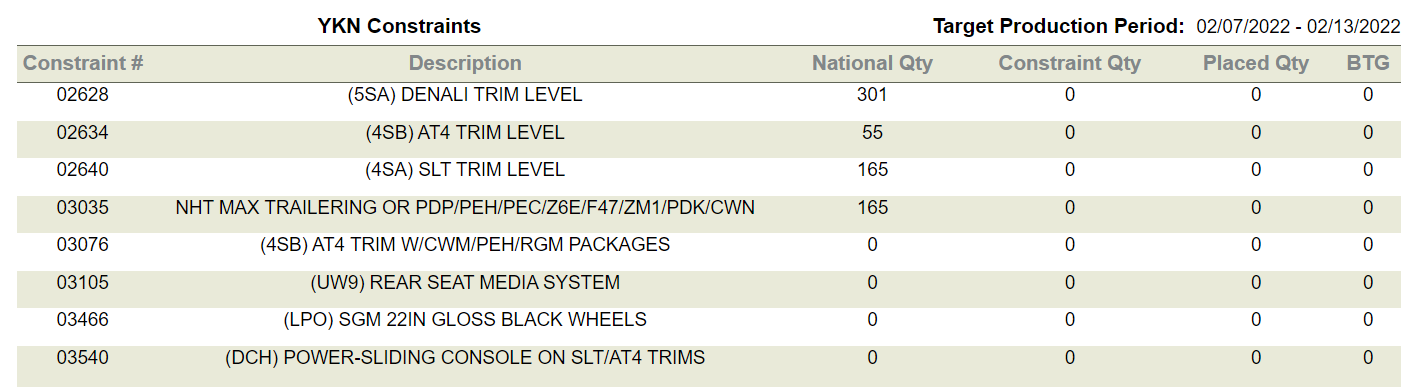 Screenshot 2022-01-13 131833.png