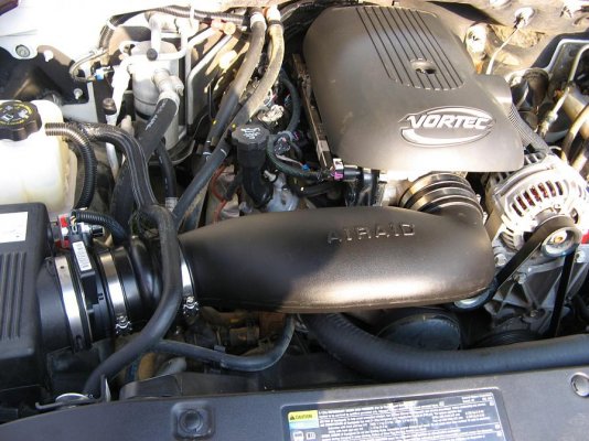 1712d1334277840-new-intake-04-silverado-airaid-mit.jpg