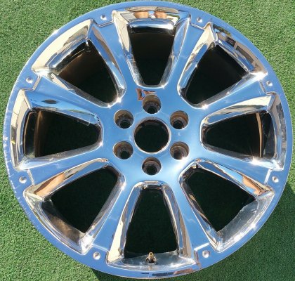 22 inch Denali.jpg
