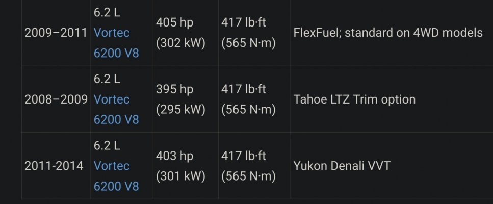 Screenshot_20220117-142610~2.jpg