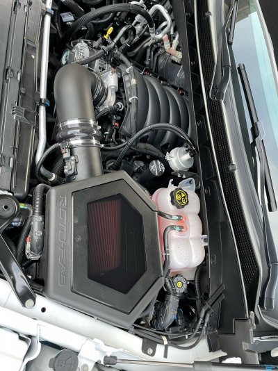 21 denali engine 2.jpg