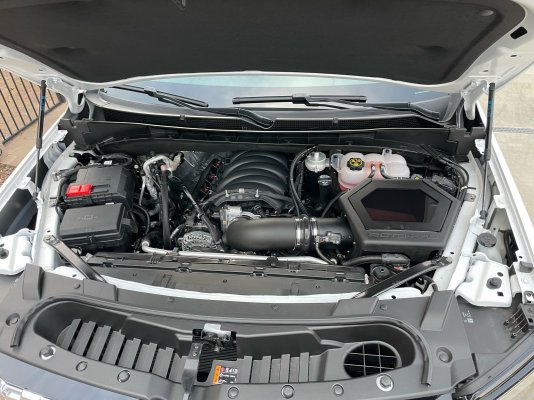21 denali engine.jpg