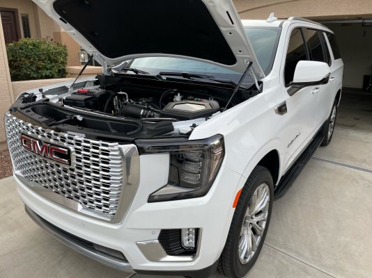 21 denali front hood open.jpg