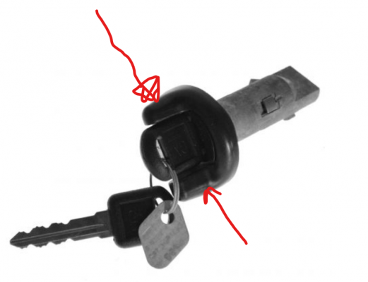 rubber key grommet chevy tahope.png