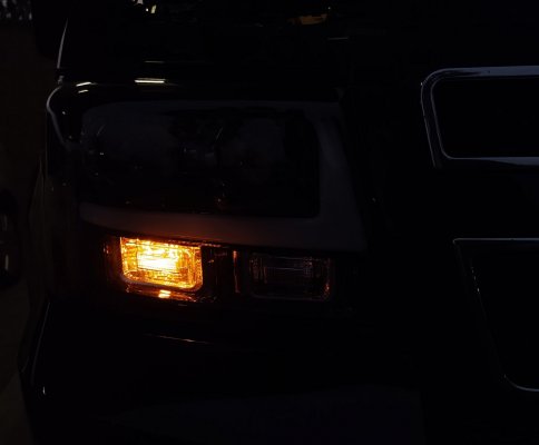 IMG_20220118_172230033~2[1].jpg