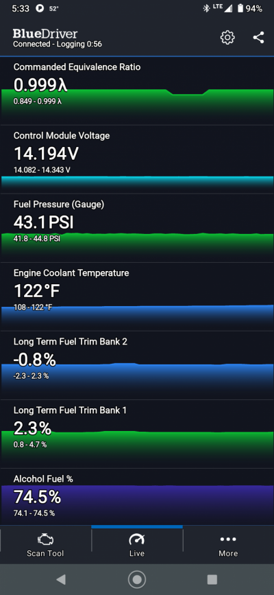 Screenshot_20220119-053356.png