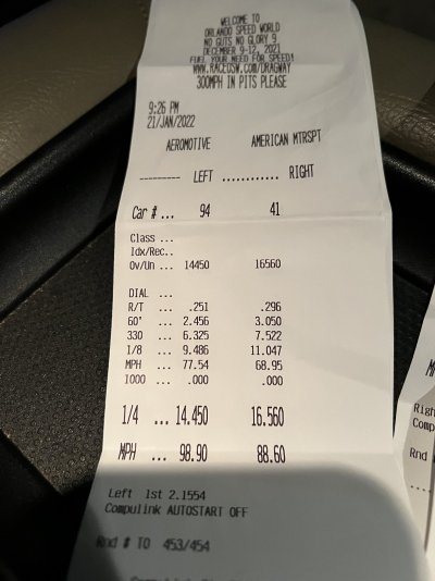 80CDBAC6-4491-400E-8551-F1F0DE8F9733.jpeg