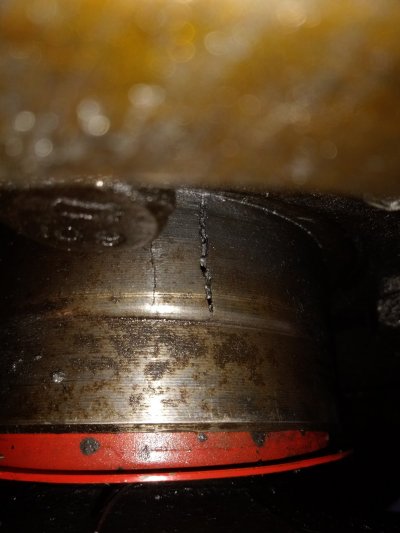 20220120_161508.jpg