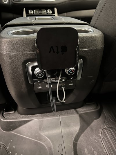 AppleTV.jpg