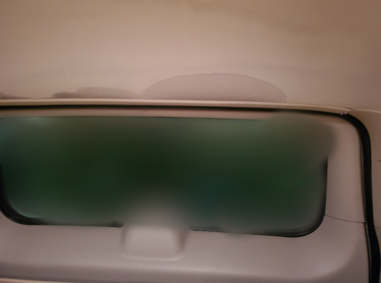 leak.png