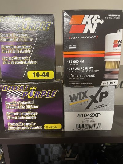 oil filter 002.JPG