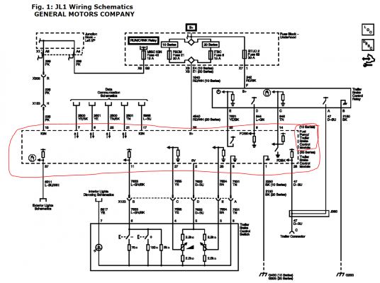 FPCM TBCM.PNG