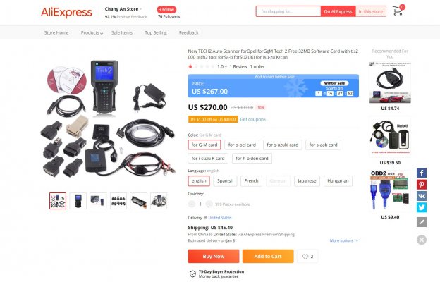 Tech 2 - AliExpress.jpg