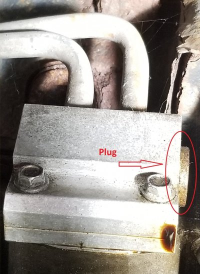 Plug_3.jpg