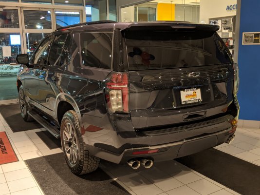 Tahoe rear_sm.jpg