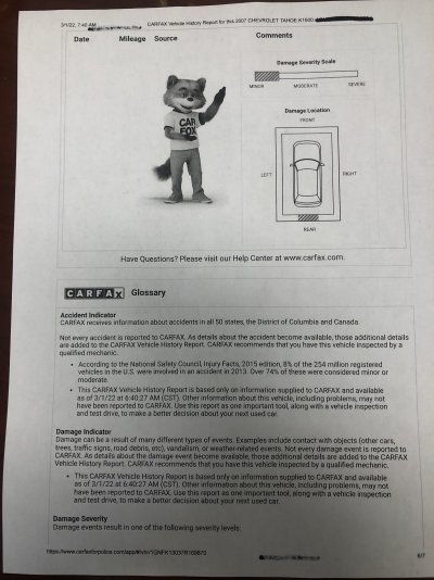 6B90AB8F-9A4A-4F22-B2B5-B42149B066F1.jpeg
