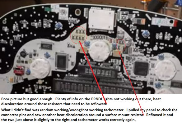 tach and prndl resistors.png