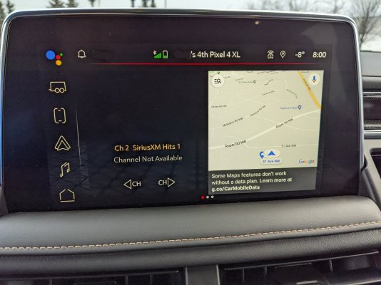 2. Home screen with out a GMC Data Plan.jpg