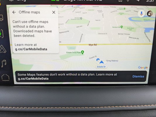 3. Infortainment Maps App with WIFI connection.jpg