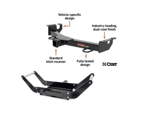 winch setup example FINAL.jpg