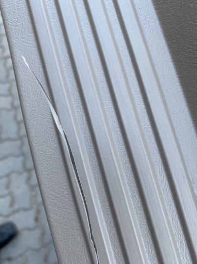 27755939-1E6E-4D18-9C27-64628168D4E9.jpeg