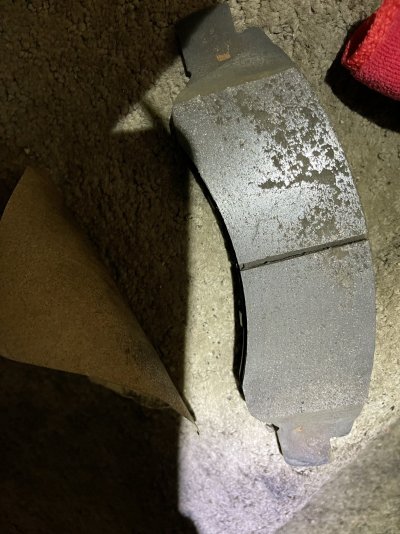 baer pads 2.jpg