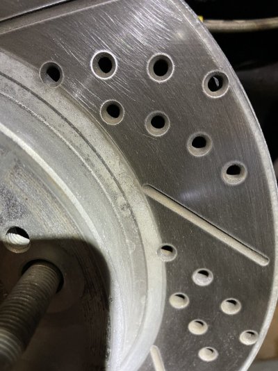 baer rotors.jpg