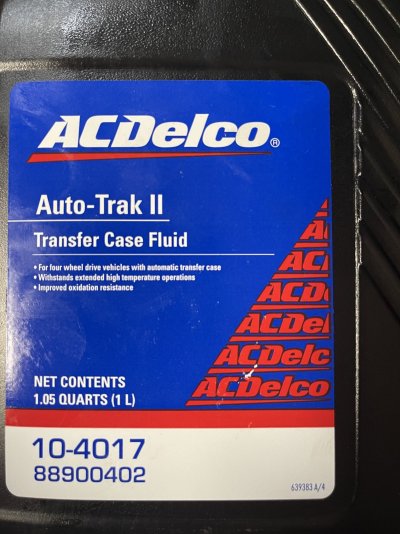 trasefer case fluid.jpg