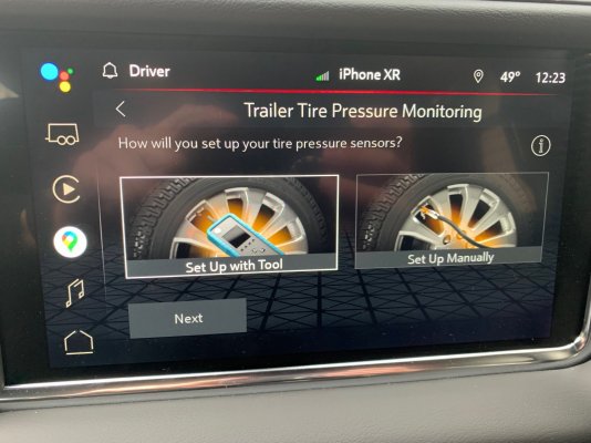 Trailer Pressure Sensors.jpg
