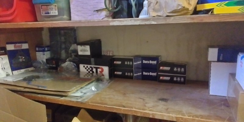 20220329_164016_HDR.jpg