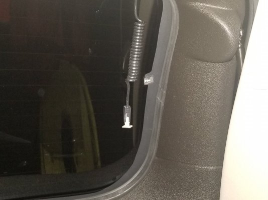 Rear window defogger.jpg