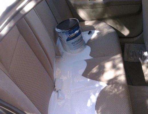Spilled paint 3.jpg Spilled paint 3.jpg