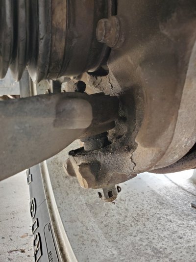 Tahoe ball joint.jpg