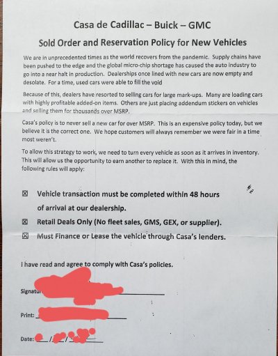 Casa De Cadillac Agreement.jpg