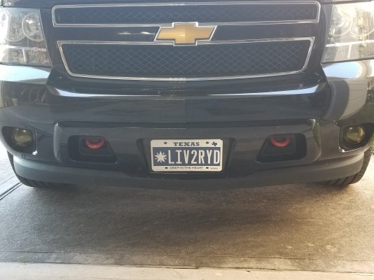 2013 Tahoe Tow Hooks painted red.jpg