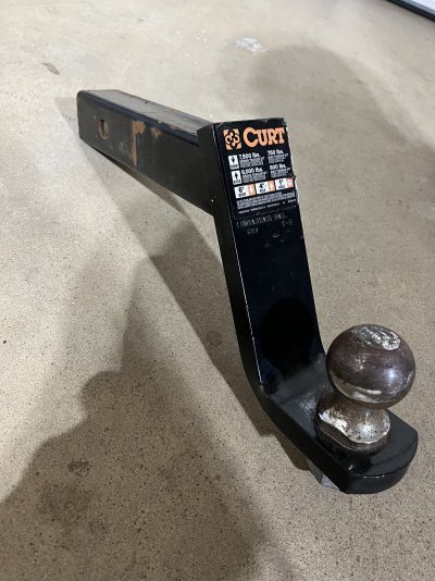 30288568-CC2E-429C-AD98-AA91A43981CC.jpeg
