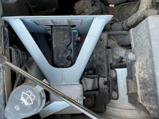 baseline overland spare battery jack mount.jpg