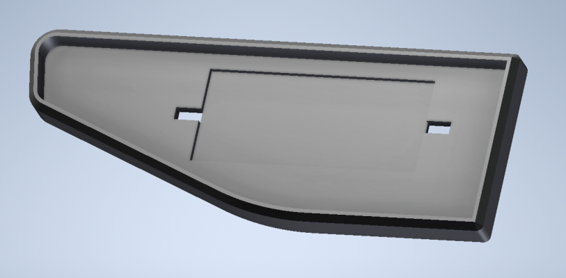 V1FenderBadge.png