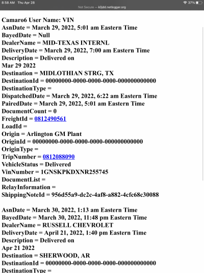 339A763E-DC8C-48AB-9001-F30357E607F1.png